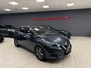 nissan-micra-dci-90-5-porte-tekna