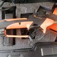 Forbice elettrica  Pellenc Prunion senza batteria