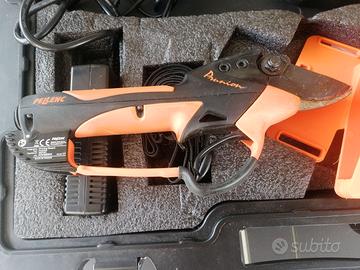 Forbice elettrica  Pellenc Prunion senza batteria