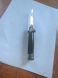 Coltello anni 80