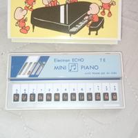 minipiano