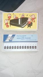 minipiano