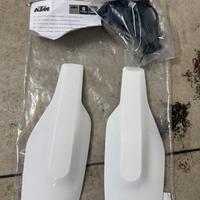 Paramani aperti originali husqvarna FE 2018