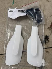 Paramani aperti originali husqvarna FE 2018