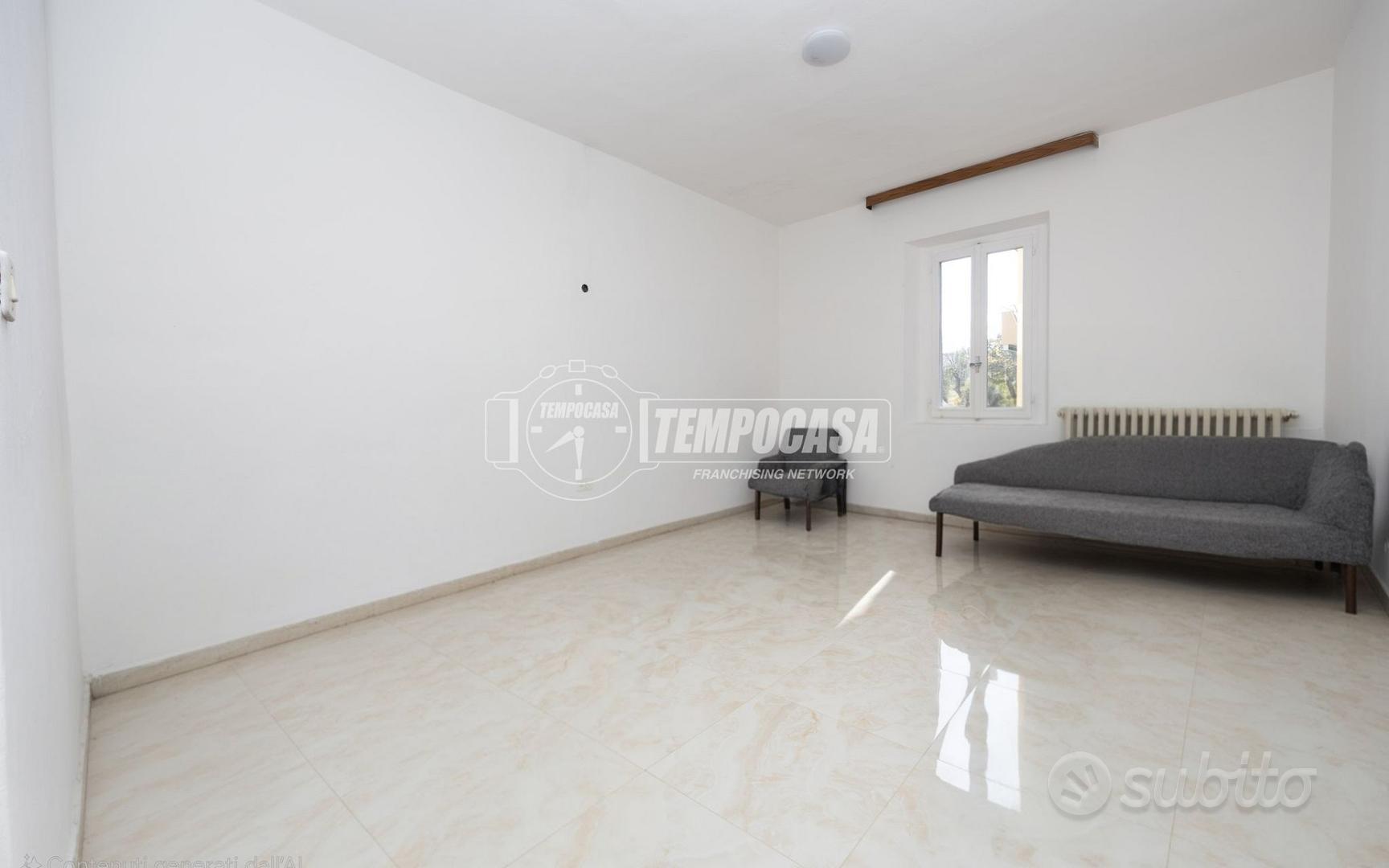 Appartamento – Seriate, Paderno - Vista 5