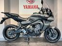 yamaha-tracer-9