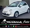 fiat-500-1-2-lounge