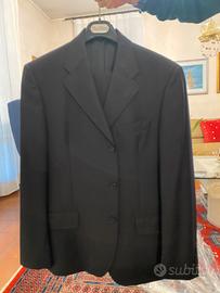 Completo Uomo Paoloni