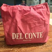borsa in pelle 