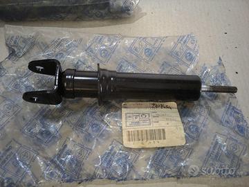 AMMORTIZZATORE POSTERIORE FREE PIAGGIO 2707454