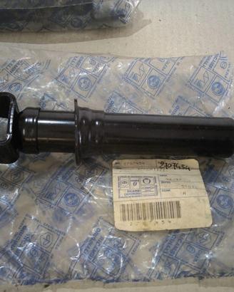 AMMORTIZZATORE POSTERIORE FREE PIAGGIO 2707454