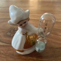 Clessidra da collezione