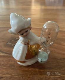 Clessidra da collezione