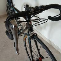 bicletta 