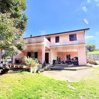 Villa o villino Segni [Cod. rif 3295618VRG]