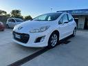peugeot-308-1-6-8v-e-hdi-112cv-stop-start-5p-acce