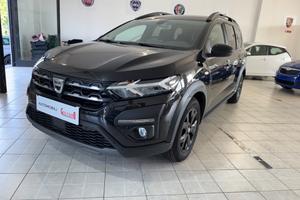 Dacia Jogger 1.0 TCe GPL 100 CV 5 posti Extreme Up