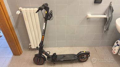 Altro Altro modello - 2024