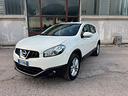nissan-qashqai-1-5-dci-dpf-tekna