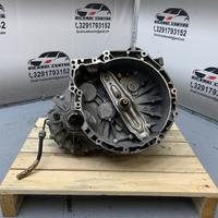 CAMBIO MANUALE 6M GS6-55BG-TCJ7 1.4 55Kw 75CV MINI