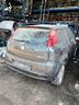fiat-grande-punto-ricambi