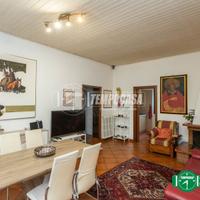 Appartamento a Busto Arsizio Corso Italia 3 locali