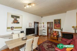 Appartamento a Busto Arsizio Corso Italia 3 locali