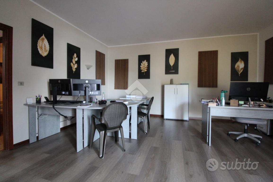 Appartamento – Toano, Cà Bagnoli, Quara - Vista 5