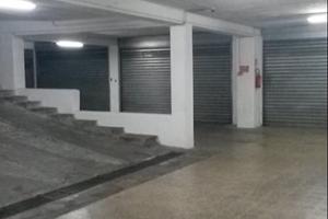 Box vendita