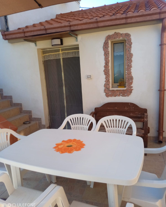 Casa vacanze relax