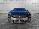 cupra-terramar-1-5-hybrid-dsg-pronta-consegna
