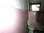 Immagine 16