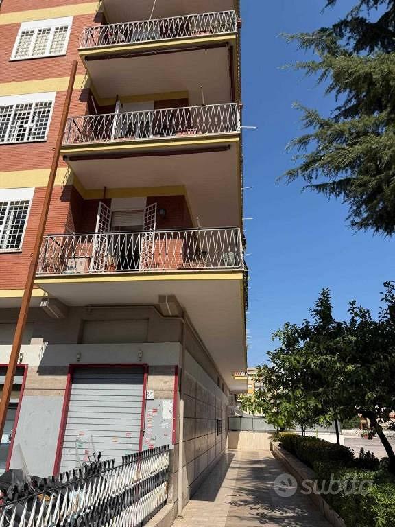 Appartamento – Roma, Pigneto, Prenestino-Labicano - Vista 3