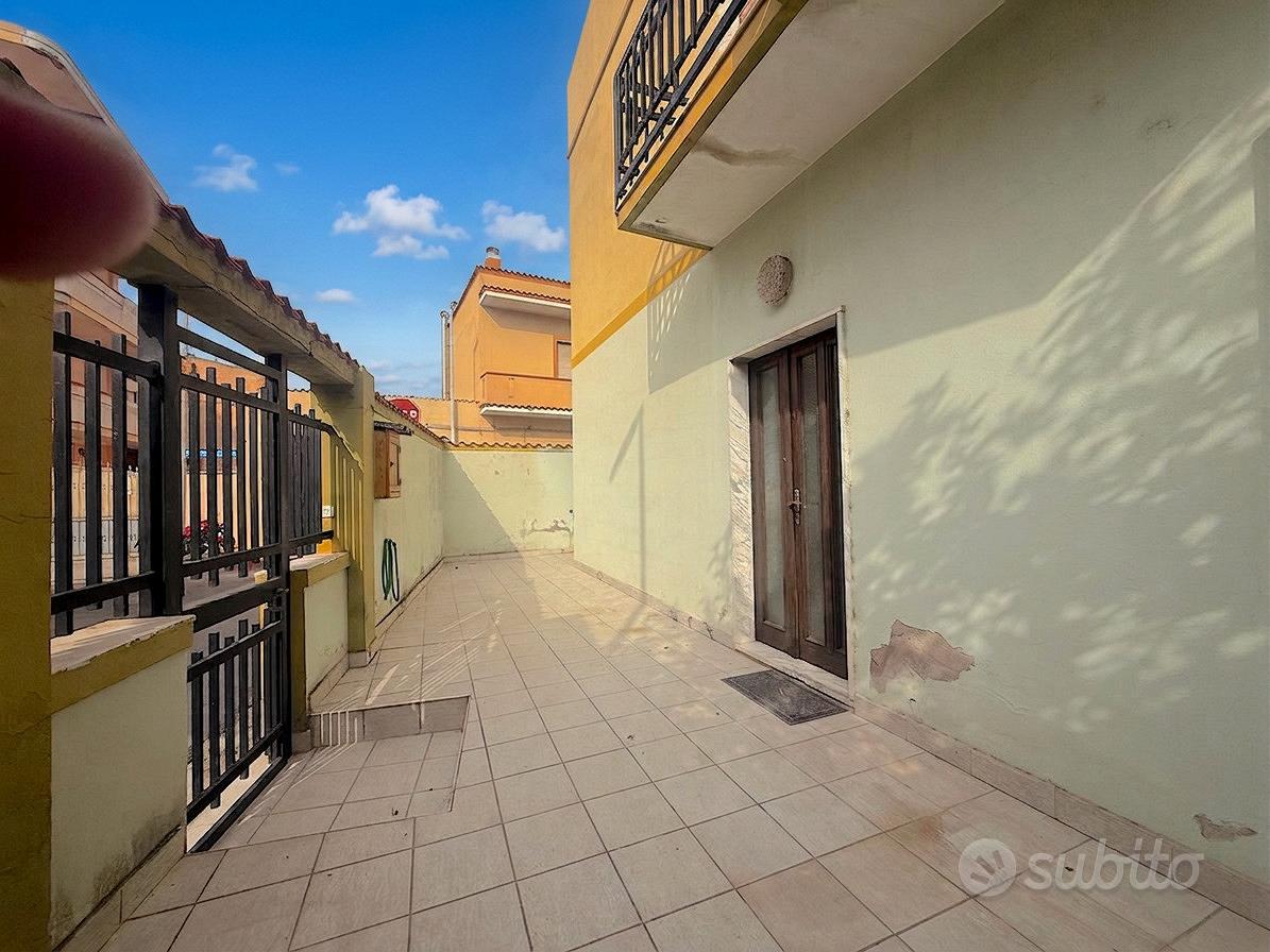 Appartamento – Sestu, Casteddu/Cagliari - Vista 3