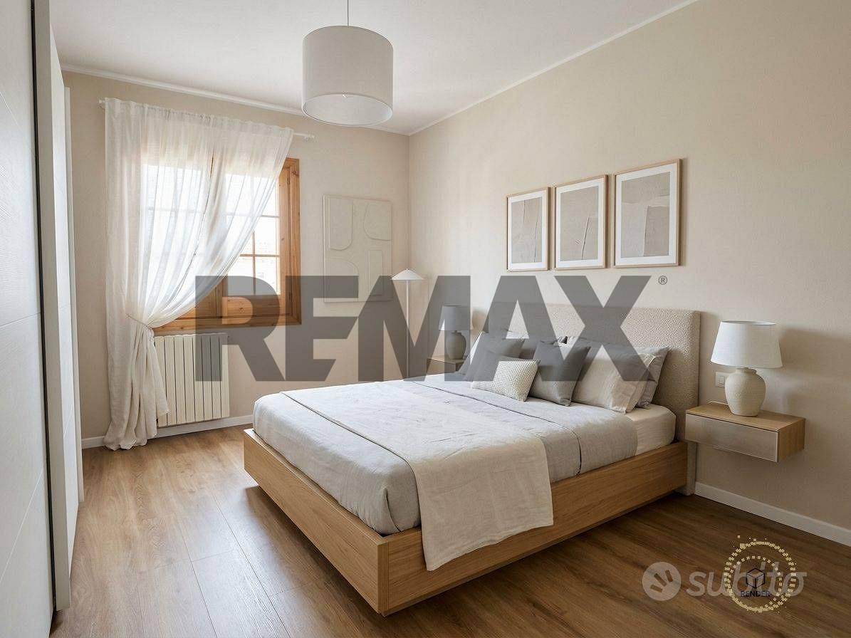 Casa – Ragusa, Marina di Ragusa - Altro