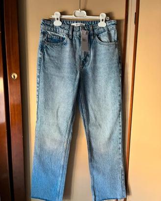 Jeans Mango