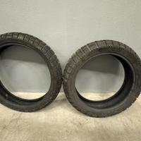 Mitas enduro trail adv