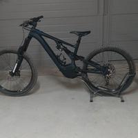 Mtb Specialized Kenevo 