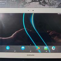 Samsung Galaxy GT-P5110