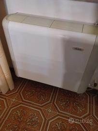 ventilconvettore