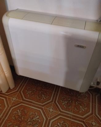 ventilconvettore