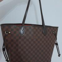 Borsa Louis Vuitton