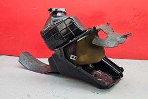 CASSA FILTRO HUSQVARNA WR 300 2T CR 250 2009 2013