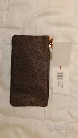 busta portadocumenti Borbonese