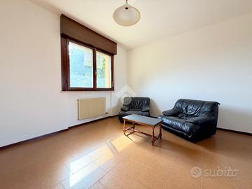 4 LOCALI A SAN GIORGIO DI NOGARO