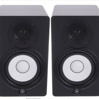 Yamaha SH5 monitor (coppia)
