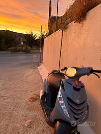 zip sp mk2 liquido 2007