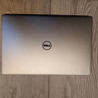 Notebook Dell XPS 13