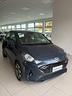 hyundai-i10-1-0-mpi-connectline-67cv
