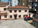 casa-di-corte-a-verona